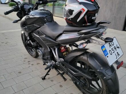 Баджадж 6510, объемом двигателя 0.2 л и пробегом 0 тыс. км за 2100 $, фото 1 на Automoto.ua