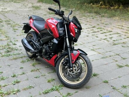 Баджадж 6510 2018 в Виннице на Automoto.ua Баджадж 6510, объемом двигателя 0.4 л и пробегом 0 тыс. км за 3200 $, фото 1 на Automoto.ua