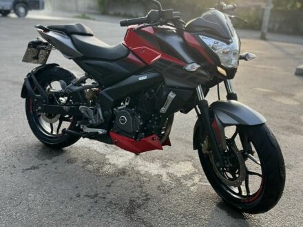 Баджадж 6510 2019 в Костополе на Automoto.ua Баджадж 6510, объемом двигателя 0.2 л и пробегом 0 тыс. км за 1650 $, фото 1 на Automoto.ua