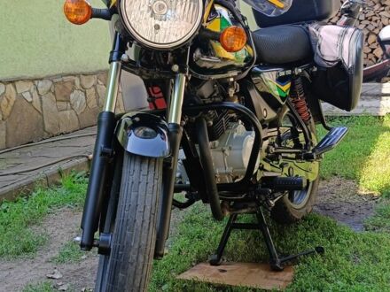 Баджадж 6510 2019 у Харкові на Automoto.ua Баджадж 6510, об'ємом двигуна 0.15 л та пробігом 0 тис. км за 877 $, фото 1 на Automoto.ua