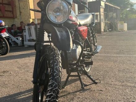 Баджадж 6510 2019 в Марганце на Automoto.ua Баджадж 6510, объемом двигателя 0.15 л и пробегом 0 тыс. км за 889 $, фото 1 на Automoto.ua