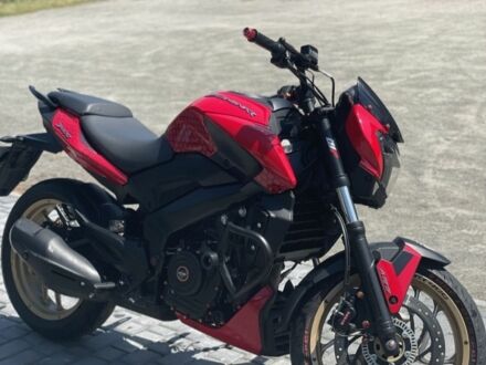 Баджадж 6510 2019 у Вінниці на Automoto.ua Баджадж 6510, об'ємом двигуна 0.4 л та пробігом 0 тис. км за 2950 $, фото 1 на Automoto.ua