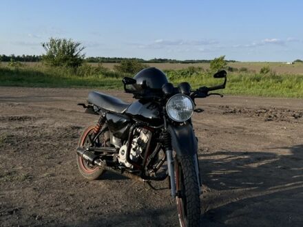 Баджадж 6510 2020 у Хмельницькому на Automoto.ua Баджадж 6510, об'ємом двигуна 14.86 л та пробігом 0 тис. км за 1027 $, фото 1 на Automoto.ua
