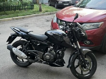 Баджадж 6510 2020 у Києві на Automoto.ua Баджадж 6510, об'ємом двигуна 0.18 л та пробігом 0 тис. км за 1271 $, фото 1 на Automoto.ua