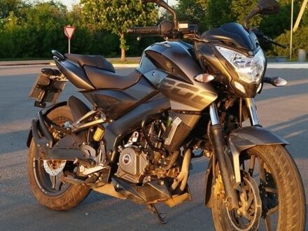 Баджадж 6510 2020 в Павлограде на Automoto.ua Баджадж 6510, объемом двигателя 0.2 л и пробегом 0 тыс. км за 1946 $, фото 1 на Automoto.ua