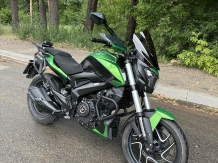 Баджадж 6510 2021 в Коростене на Automoto.ua Баджадж 6510, объемом двигателя 0.37 л и пробегом 0 тыс. км за 3600 $, фото 1 на Automoto.ua