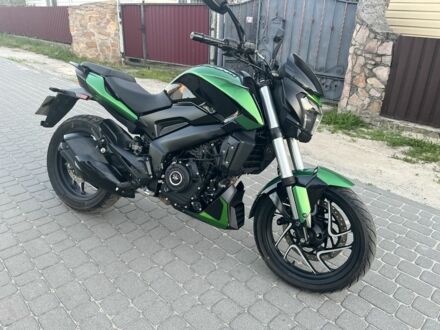 Баджадж 6510 2021 в Олевске на Automoto.ua Баджадж 6510, объемом двигателя 0.4 л и пробегом 0 тыс. км за 3200 $, фото 1 на Automoto.ua