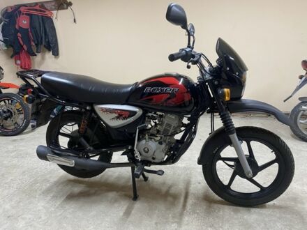 Баджадж 6510 2021 в Тростянец на Automoto.ua Баджадж 6510, объемом двигателя 0.13 л и пробегом 0 тыс. км за 950 $, фото 1 на Automoto.ua