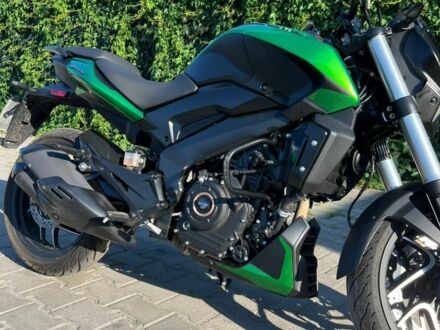 Баджадж 6510 2022 у Павлограде на Automoto.ua Баджадж 6510, об'ємом двигуна 0.4 л та пробігом 0 тис. км за 3700 $, фото 1 на Automoto.ua