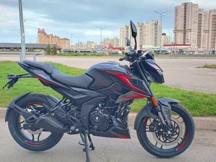 Баджадж 6510, объемом двигателя 0.25 л и пробегом 0 тыс. км за 3339 $, фото 1 на Automoto.ua