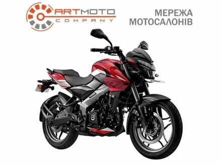 Баджадж 6510 2024 в Харькове на Automoto.ua Баджадж 6510, объемом двигателя 0.2 л и пробегом 0 тыс. км за 3100 $, фото 1 на Automoto.ua