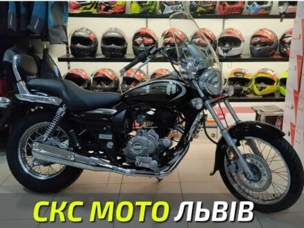 Баджадж 6510 2024 в Львове на Automoto.ua Баджадж 6510, объемом двигателя 0.22 л и пробегом 0 тыс. км за 2570 $, фото 1 на Automoto.ua