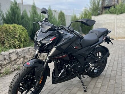 Баджадж 6510 2024 у Марганце на Automoto.ua Баджадж 6510, об'ємом двигуна 0.25 л та пробігом 0 тис. км за 3340 $, фото 1 на Automoto.ua
