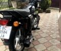 Баджадж 95 XF 380, объемом двигателя 0.15 л и пробегом 0 тыс. км за 1100 $, фото 4 на Automoto.ua