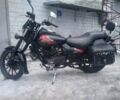 Баджадж 95 XF 380, объемом двигателя 0.22 л и пробегом 0 тыс. км за 1690 $, фото 1 на Automoto.ua