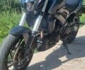 Баджадж 95 XF 380, об'ємом двигуна 0.4 л та пробігом 0 тис. км за 3300 $, фото 1 на Automoto.ua