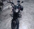 Баджадж 95 XF 380, объемом двигателя 0.22 л и пробегом 0 тыс. км за 1690 $, фото 3 на Automoto.ua