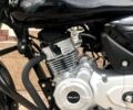 Баджадж 95 XF 380, объемом двигателя 0.15 л и пробегом 0 тыс. км за 1100 $, фото 2 на Automoto.ua
