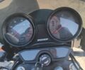 Баджадж 95 XF 380, объемом двигателя 0.13 л и пробегом 0 тыс. км за 1050 $, фото 1 на Automoto.ua