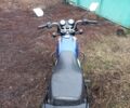 Баджадж 95 XF 380, об'ємом двигуна 0.13 л та пробігом 0 тис. км за 758 $, фото 2 на Automoto.ua
