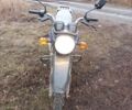 Баджадж 95 XF 380, об'ємом двигуна 0.13 л та пробігом 0 тис. км за 758 $, фото 3 на Automoto.ua