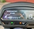 Баджадж 95 XF 380, объемом двигателя 0.4 л и пробегом 0 тыс. км за 4200 $, фото 5 на Automoto.ua