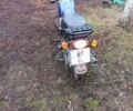 Баджадж 95 XF 380, об'ємом двигуна 0.13 л та пробігом 0 тис. км за 758 $, фото 1 на Automoto.ua