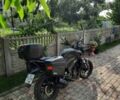Баджадж 95 XF 380, объемом двигателя 0.4 л и пробегом 0 тыс. км за 4200 $, фото 2 на Automoto.ua