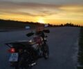 Баджадж 95 XF 380, объемом двигателя 0.13 л и пробегом 0 тыс. км за 612 $, фото 4 на Automoto.ua