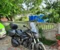 Баджадж 95 XF 380, объемом двигателя 0.4 л и пробегом 0 тыс. км за 4200 $, фото 1 на Automoto.ua