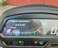 Баджадж 95 XF 380, объемом двигателя 0.4 л и пробегом 0 тыс. км за 4200 $, фото 3 на Automoto.ua