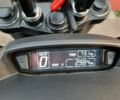 Баджадж 95 XF 380, объемом двигателя 0.4 л и пробегом 0 тыс. км за 4200 $, фото 4 на Automoto.ua