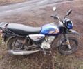 Баджадж 95 XF 380, об'ємом двигуна 0.13 л та пробігом 0 тис. км за 758 $, фото 5 на Automoto.ua