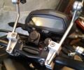 Баджадж 95 XF 380, объемом двигателя 0.4 л и пробегом 0 тыс. км за 4200 $, фото 6 на Automoto.ua