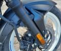 Баджадж 95 XF 380, объемом двигателя 0.2 л и пробегом 0 тыс. км за 2250 $, фото 4 на Automoto.ua