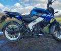 Баджадж 95 XF 380, объемом двигателя 0.2 л и пробегом 0 тыс. км за 2250 $, фото 2 на Automoto.ua