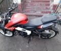 Баджадж 95 XF 380, объемом двигателя 0.2 л и пробегом 0 тыс. км за 2500 $, фото 1 на Automoto.ua