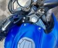Баджадж 95 XF 380, объемом двигателя 0.2 л и пробегом 0 тыс. км за 2250 $, фото 5 на Automoto.ua