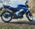 Баджадж 95 XF 380, объемом двигателя 0.2 л и пробегом 0 тыс. км за 2250 $, фото 1 на Automoto.ua