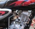 Баджадж 95 XF 380, об'ємом двигуна 0.13 л та пробігом 0 тис. км за 1100 $, фото 6 на Automoto.ua