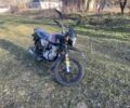 Баджадж 95 XF 380, объемом двигателя 0.13 л и пробегом 0 тыс. км за 1000 $, фото 1 на Automoto.ua