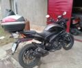 Баджадж 95 XF 380, об'ємом двигуна 0.4 л та пробігом 0 тис. км за 4000 $, фото 2 на Automoto.ua