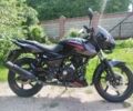 Баджадж 95 XF 380, об'ємом двигуна 0.18 л та пробігом 0 тис. км за 1600 $, фото 1 на Automoto.ua