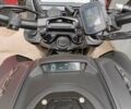 Баджадж 95 XF 380, об'ємом двигуна 0.4 л та пробігом 0 тис. км за 4000 $, фото 4 на Automoto.ua