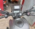 Баджадж 95 XF 380, об'ємом двигуна 0.4 л та пробігом 0 тис. км за 4000 $, фото 5 на Automoto.ua