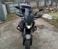 Баджадж 95 XF 380, об'ємом двигуна 0.4 л та пробігом 0 тис. км за 4000 $, фото 1 на Automoto.ua