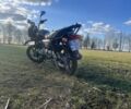 Баджадж 95 XF 380, объемом двигателя 0.13 л и пробегом 0 тыс. км за 1000 $, фото 3 на Automoto.ua