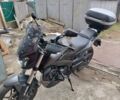 Баджадж 95 XF 380, об'ємом двигуна 0.4 л та пробігом 0 тис. км за 4000 $, фото 1 на Automoto.ua
