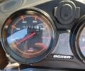 Баджадж 95 XF 380, об'ємом двигуна 0.13 л та пробігом 0 тис. км за 1100 $, фото 7 на Automoto.ua