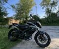 Баджадж 95 XF 380, объемом двигателя 0.2 л и пробегом 0 тыс. км за 2350 $, фото 1 на Automoto.ua